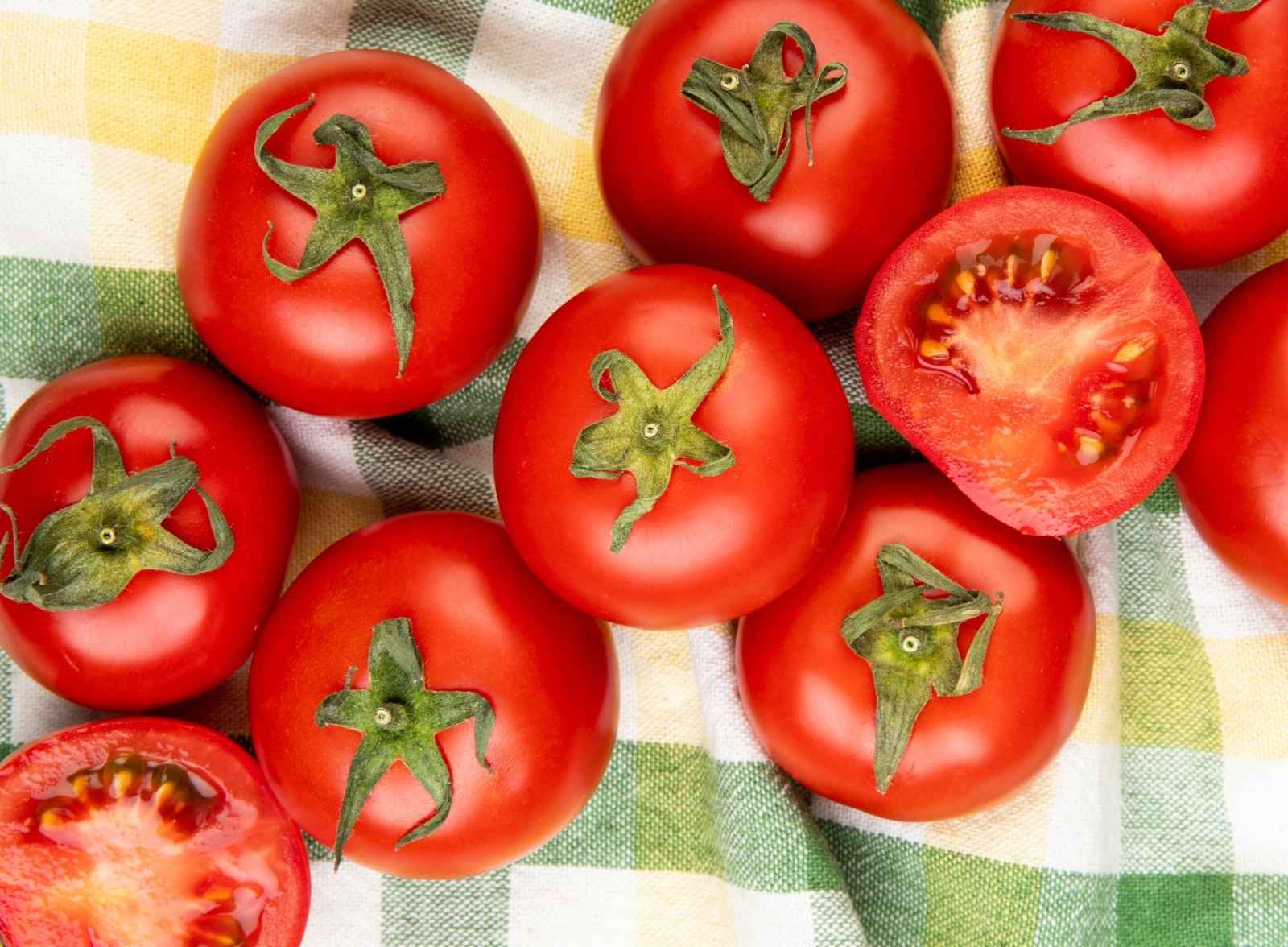 Pomodori